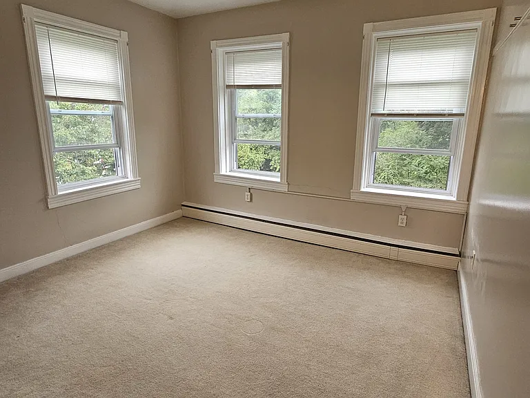 2439 Seven Valleys Rd #2 — Photo 17