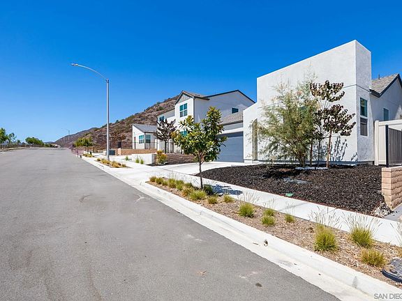 5th image of 35617 Blue Breton Dr