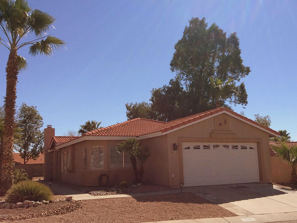 1st image of 9418 N Albatross Dr