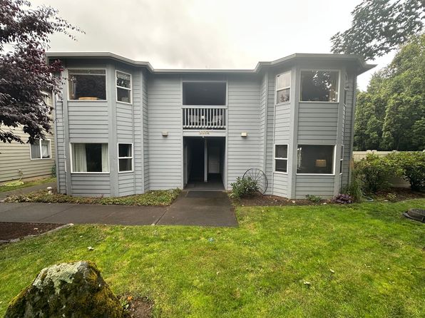 3354 Northwest Ave APT 101