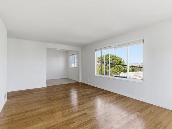 3571 16th St APT 12, San Francisco, CA 94114