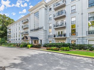 3203 Lenox Rd NE APT 2, Atlanta, GA 30324