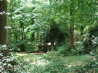 2nd image of 210 Great Oak Dr