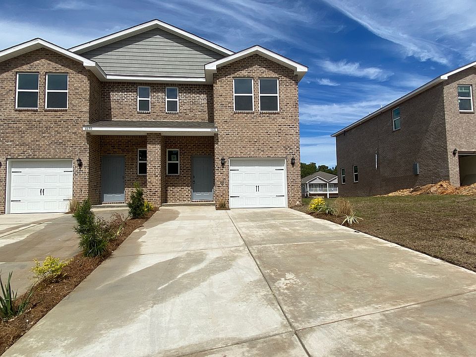 20221004_172147055_iOS_10042022