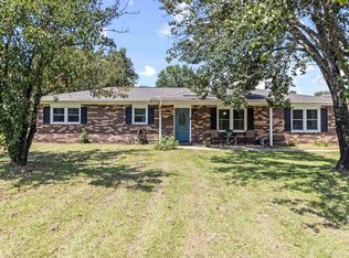 5729 Rosewood Dr, Myrtle Beach, SC 29588