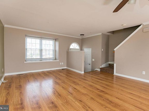 2nd image of 2225 Cantley Dr