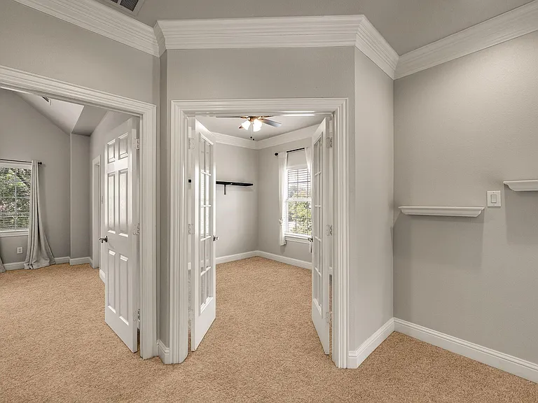 5836 La Vista Dr — Photo 20