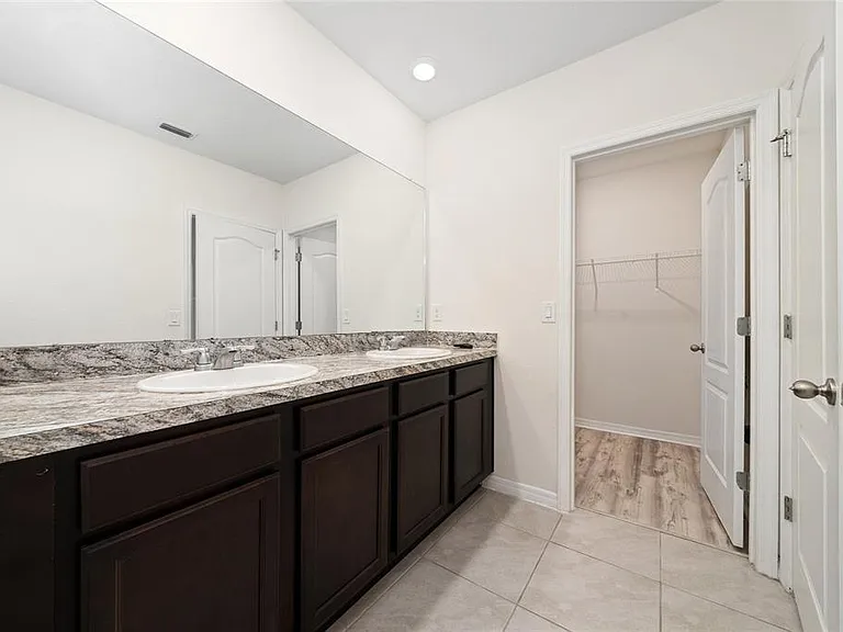 265 Feltrim Reserve Blvd — Photo 31
