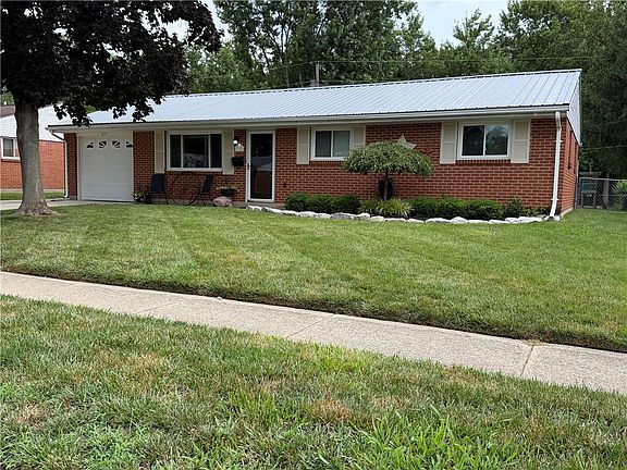2nd image of 217 Drina Ave