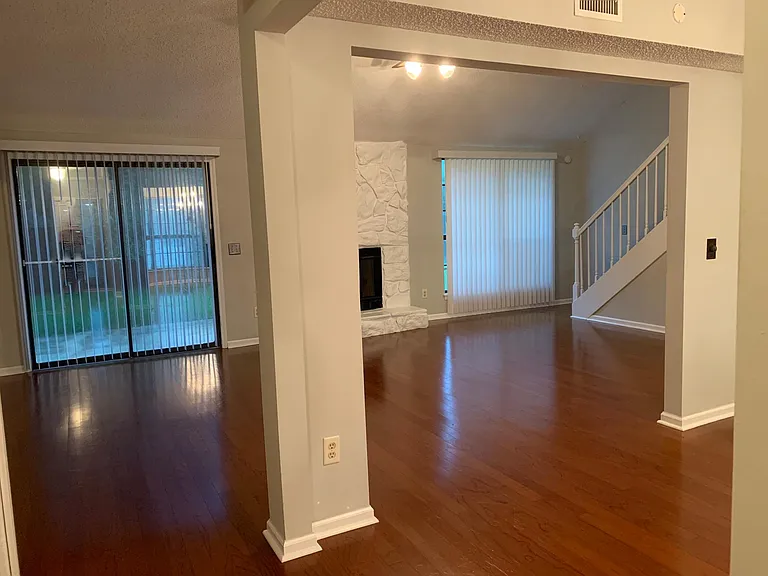 2216 Aztec Dr W — Photo 10