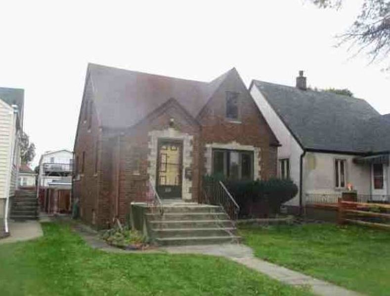 2nd image of 1425 Amy Ct