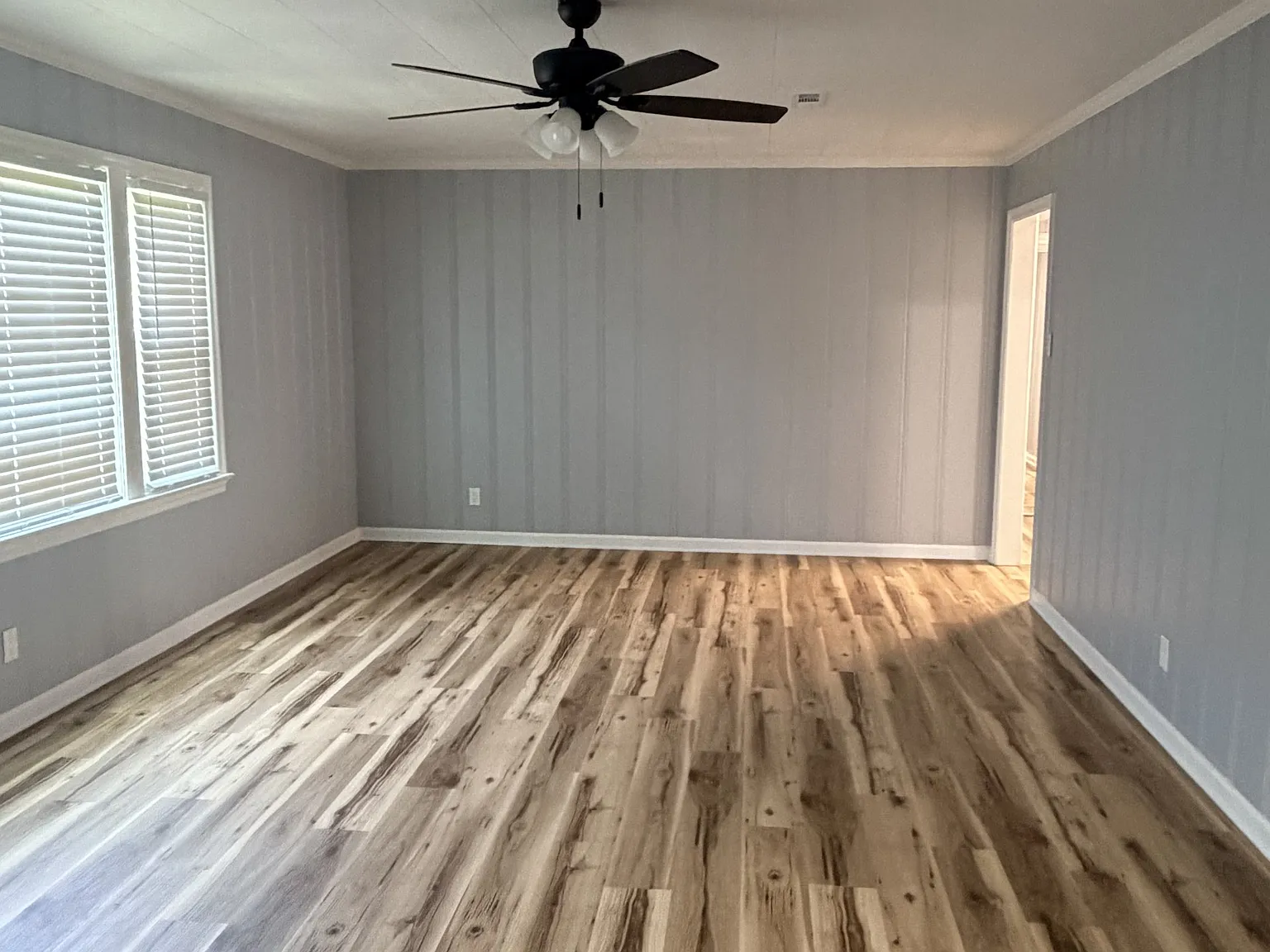 2 bed, 1304 sqft, $1,400 — Photo 3