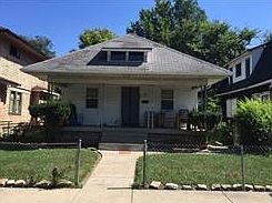 1st image of 527 N Dearborn St