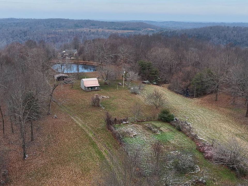 1st image of 656 Clell Rd