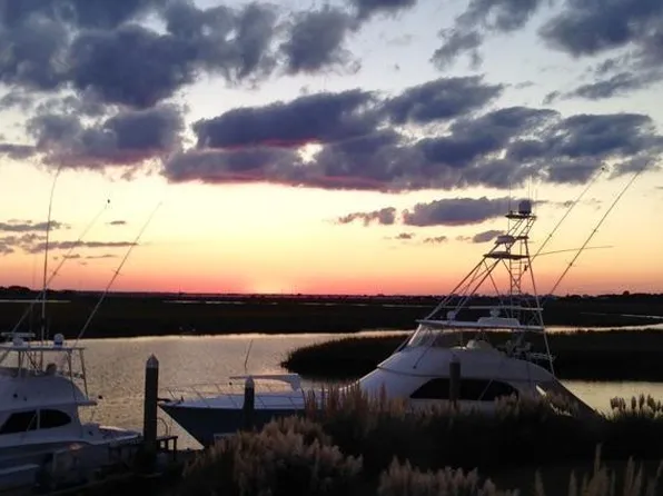 1656A Marsh Harbor Ln, Mount Pleasant, SC 29464