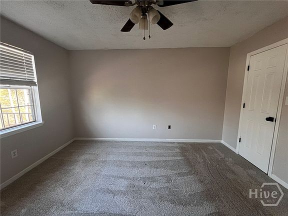 3rd image of 2165 Milledge Ave #12