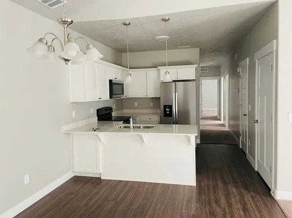 4717 W Grady Ln #Z-302, Herriman, UT 84096