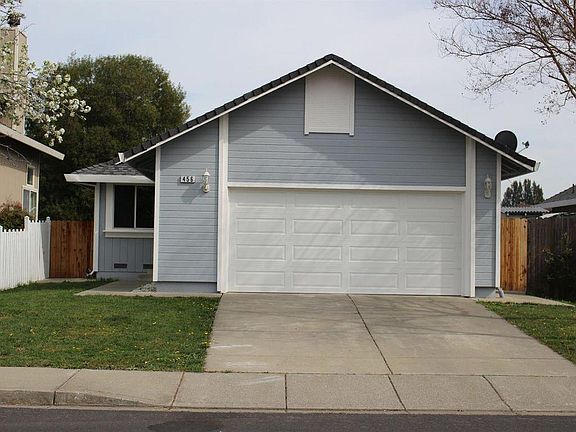 2nd image of 456 Zachary Dr