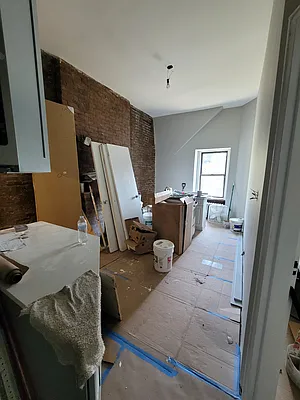 Rented by Guidance Realty Corp. | media 7