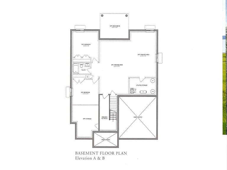 103 Laurens Ln — Photo 46