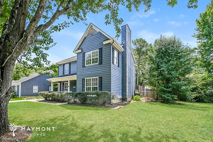 13715 Dealtry Ln — Photo 4