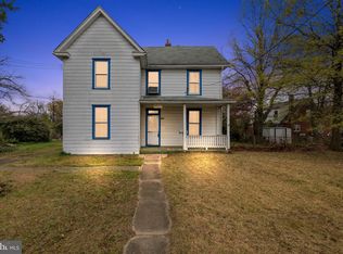6446 Old Landover Rd, Landover, MD
