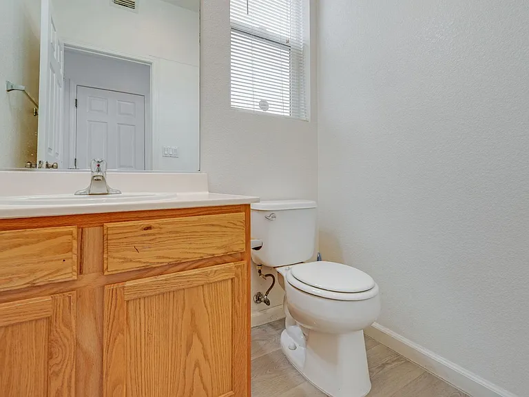 8739 Whitehouse Rd — Photo 42