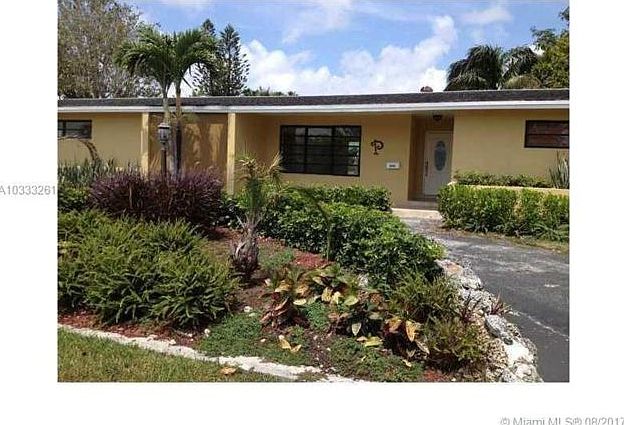 1st image of 8495 SW 141st St