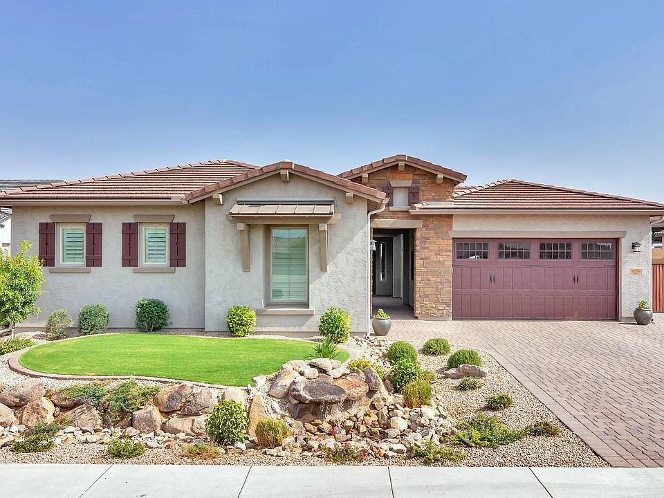 1st image of 9256 W Sands Dr