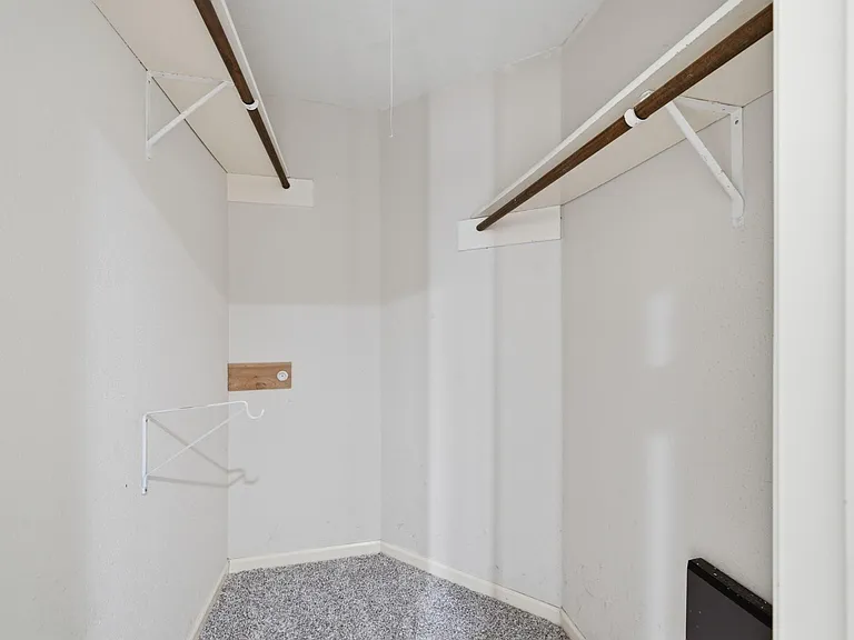 1805 Whitebriar Dr — Photo 19