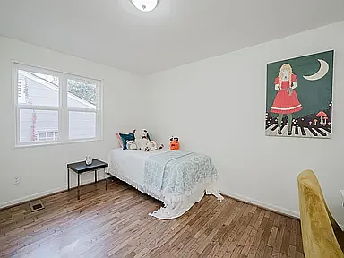 7321 Naples Ave — Photo 17