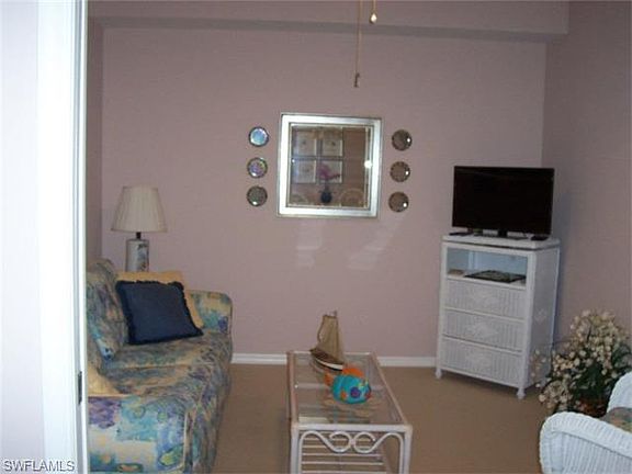 4th image of 20840 Country Creek Dr Unit 314