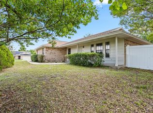 1949 Dupont Ct, Deltona, FL 32725