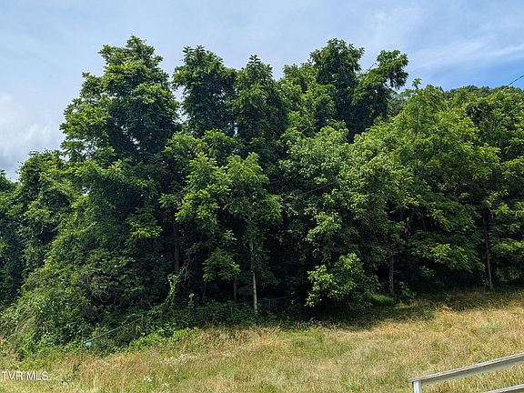 3rd image of Speers Valley Rd