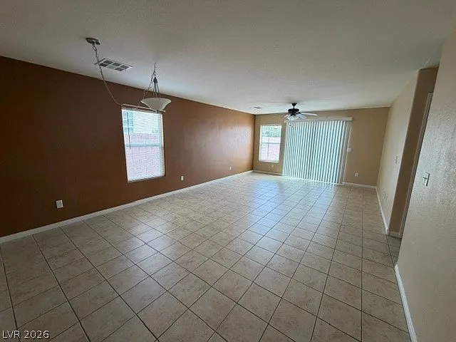 9940 Brazos Bend St — Photo 5