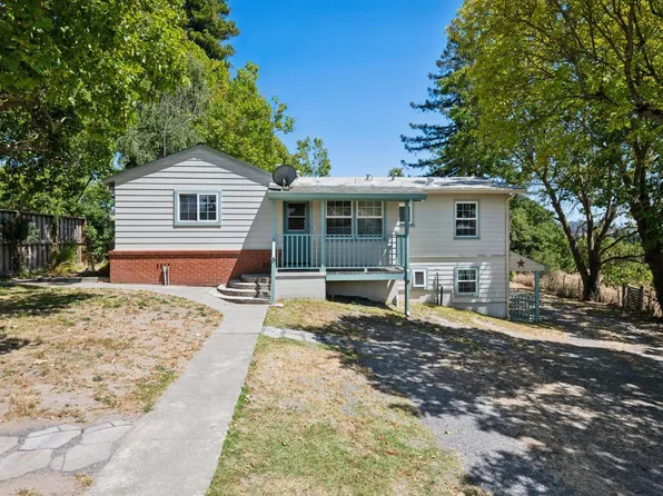 2534 Stony Point Road, Petaluma, CA 94952