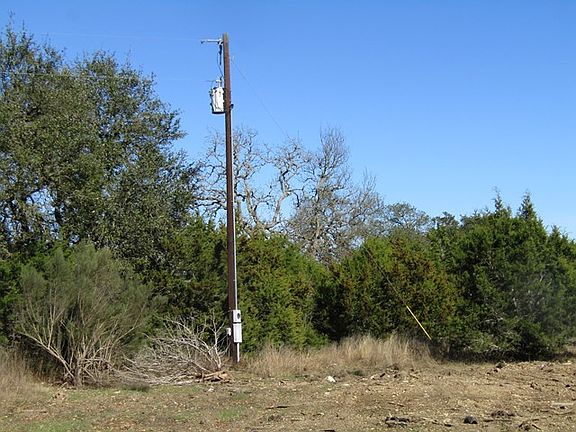 5th image of 149 Longhorn Dr