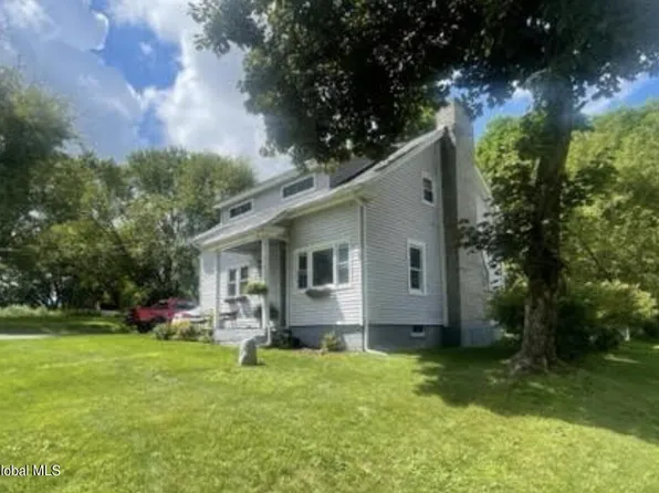 1 Abbott Street #Ext, Hoosick Falls, NY 12090