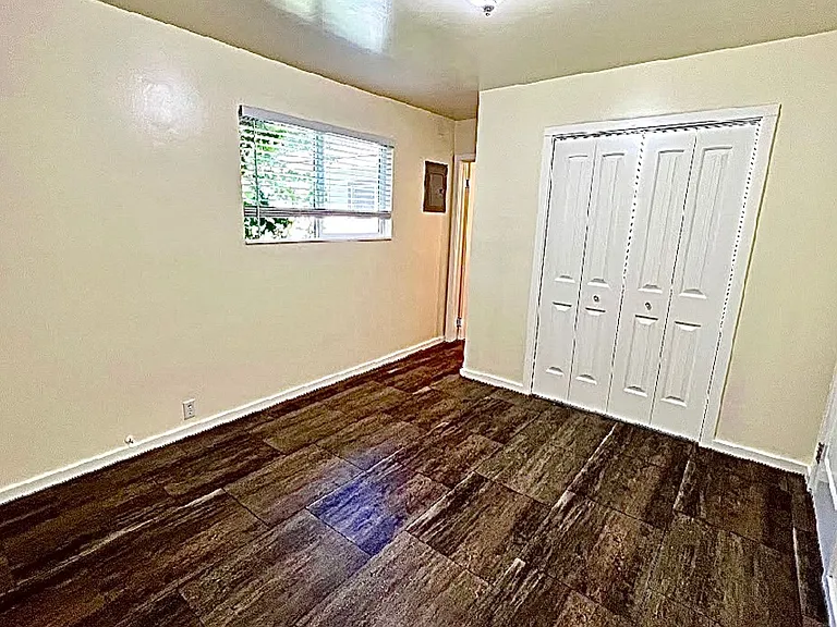 TAFT3322 — Photo 10