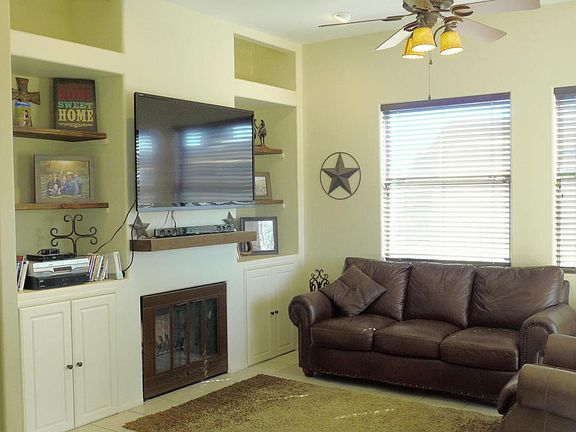 5th image of 2 N Thoroughbred Ct