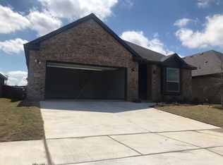 4900 Monte Verde Dr, Fort Worth, TX 76244