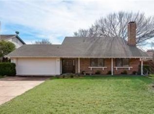 1604 Stacey Ct, Richardson, TX 75081