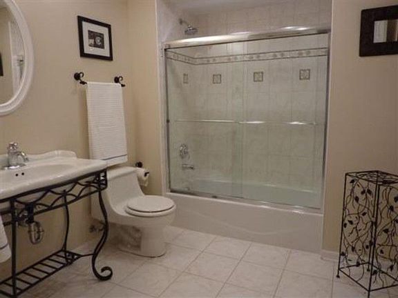 5th image of 382 Longfield Ln