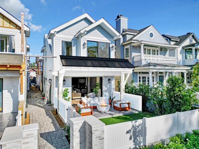 847 G Ave, Coronado, CA, 92118