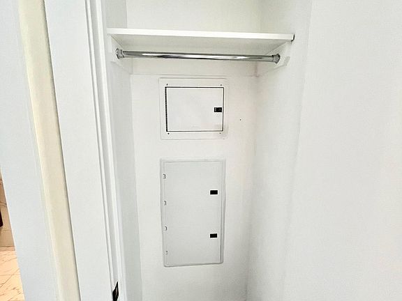 2nd image of 333 Cypress Ave APT 4A