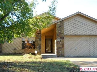 14220 E 36th St, Tulsa, OK 74134