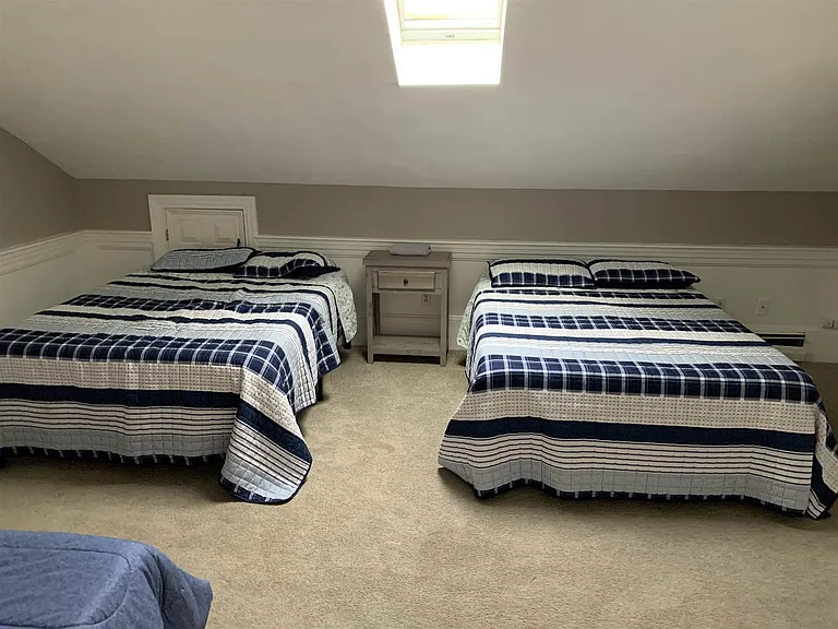 85 Brown Ave #11 — Photo 15