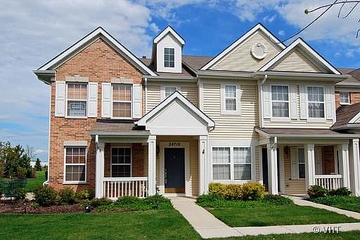 1st image of 24710 George Washington Dr
