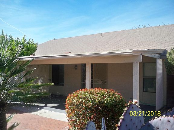 3rd image of 9610 E Caldwell Dr