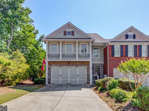 5885 Vista Brook Dr, Suwanee, GA 30024